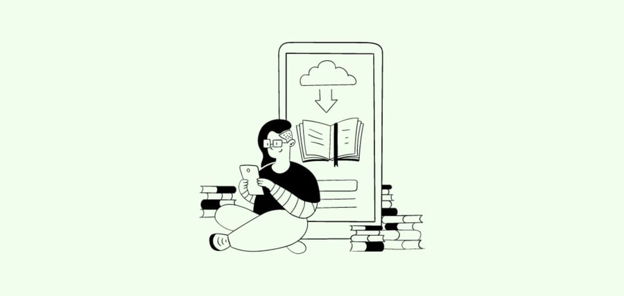 Watch misni sdedn nises