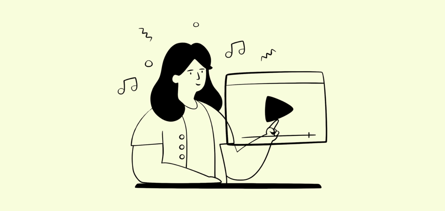 Watch misni sdedn nises