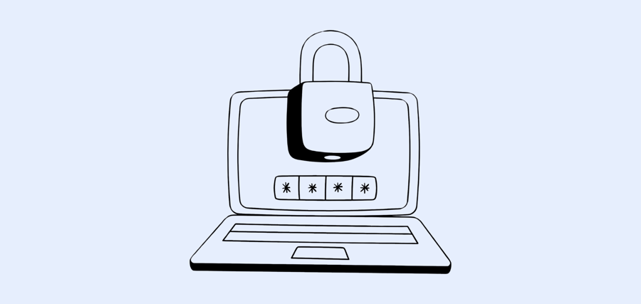 Watch misni sdedn nises