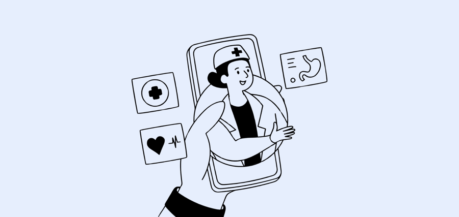 Watch misni sdedn nises