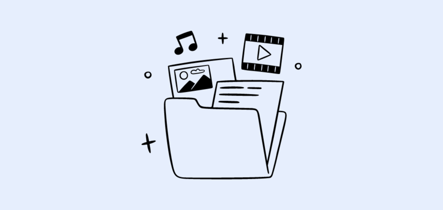 Watch misni sdedn nises