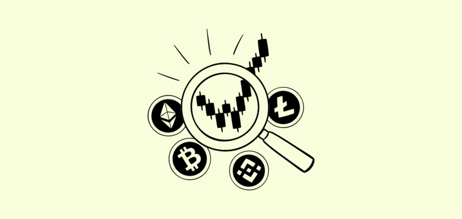 Watch misni sdedn nises