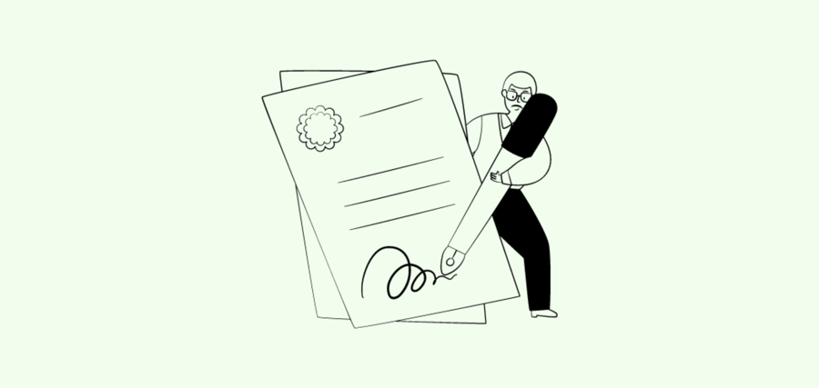 Watch misni sdedn nises