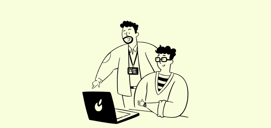 Watch misni sdedn nises