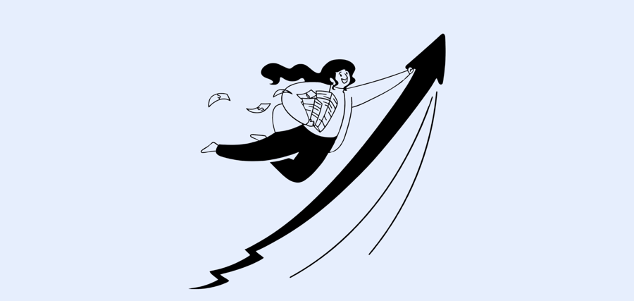 Watch misni sdedn nises