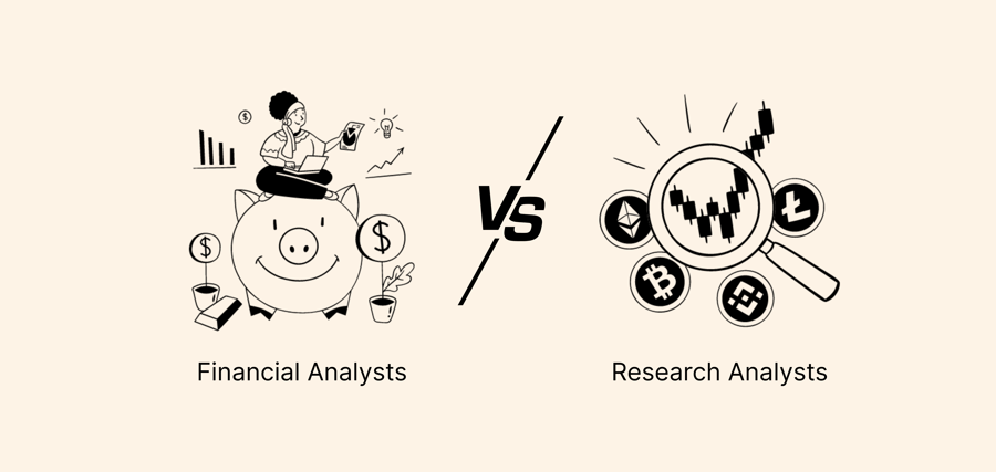 Watch misni sdedn nises