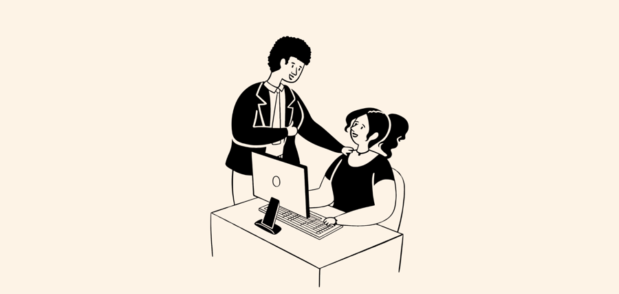 Watch misni sdedn nises