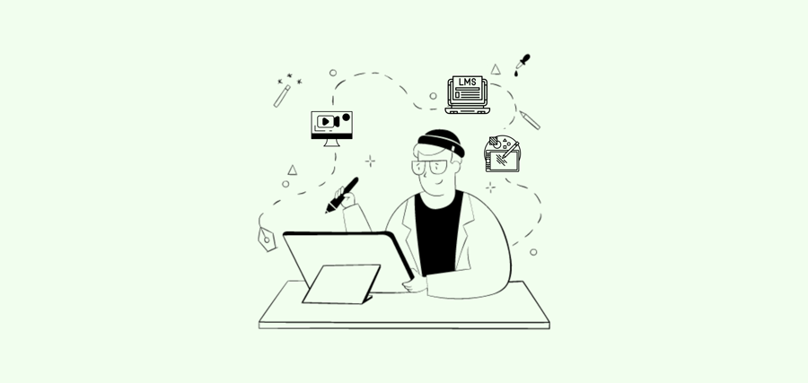 Watch misni sdedn nises