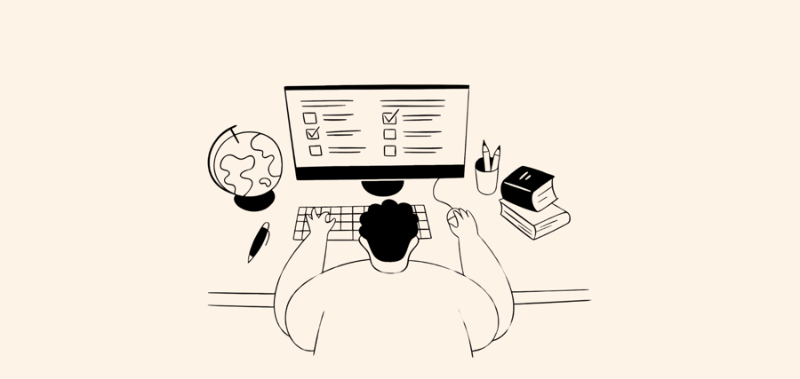 Watch misni sdedn nises