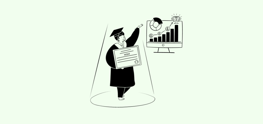 Watch misni sdedn nises