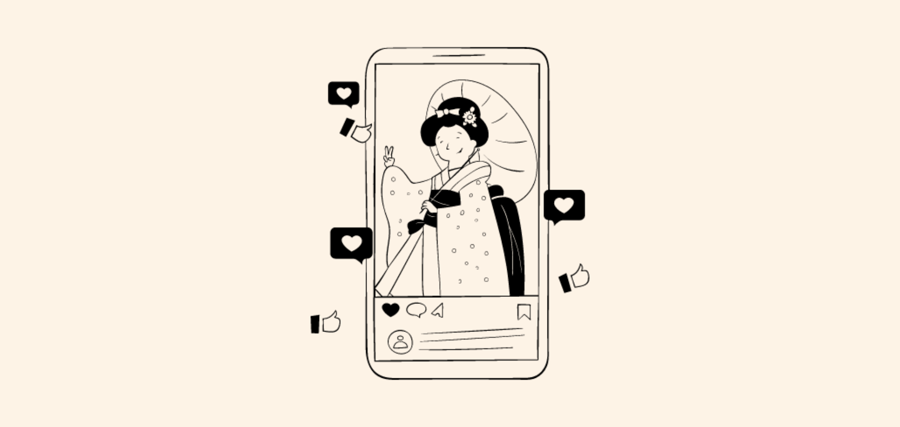 Watch misni sdedn nises