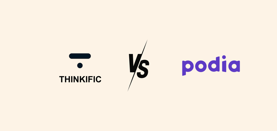 Watch misni sdedn nises