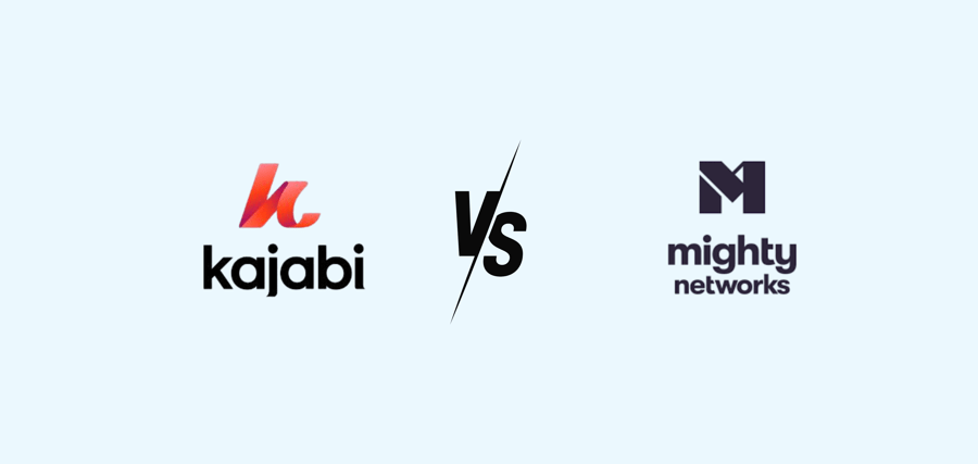 Watch misni sdedn nises