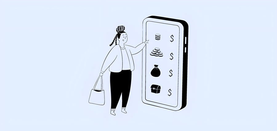 Watch misni sdedn nises