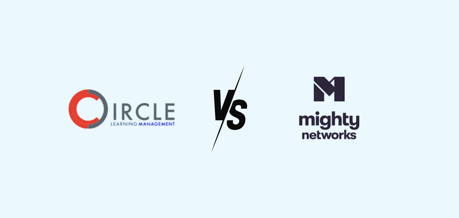 Watch misni sdedn nises