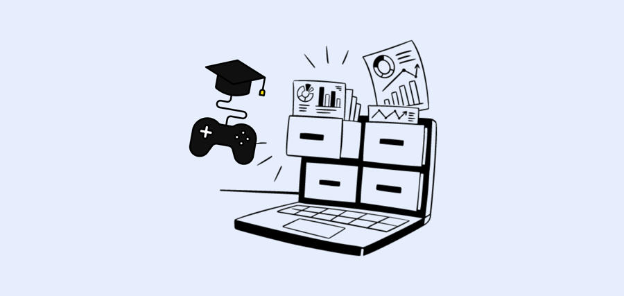 Watch misni sdedn nises