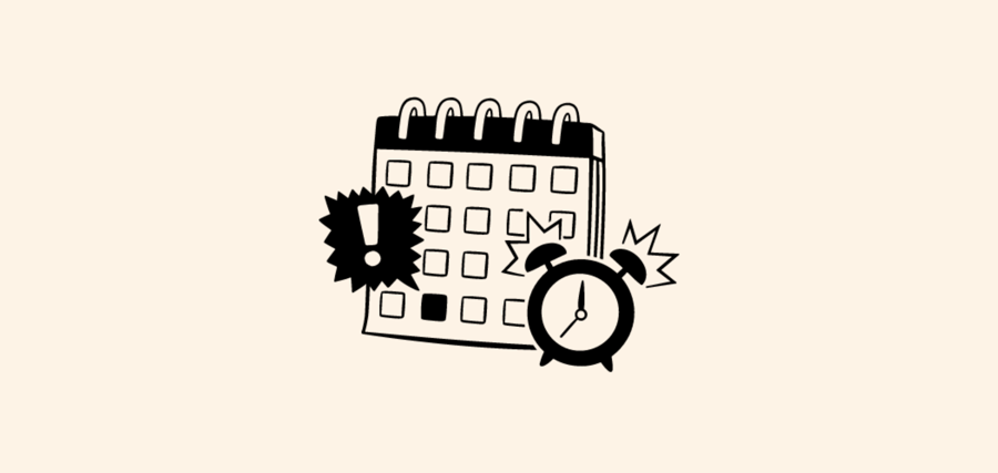 Watch misni sdedn nises