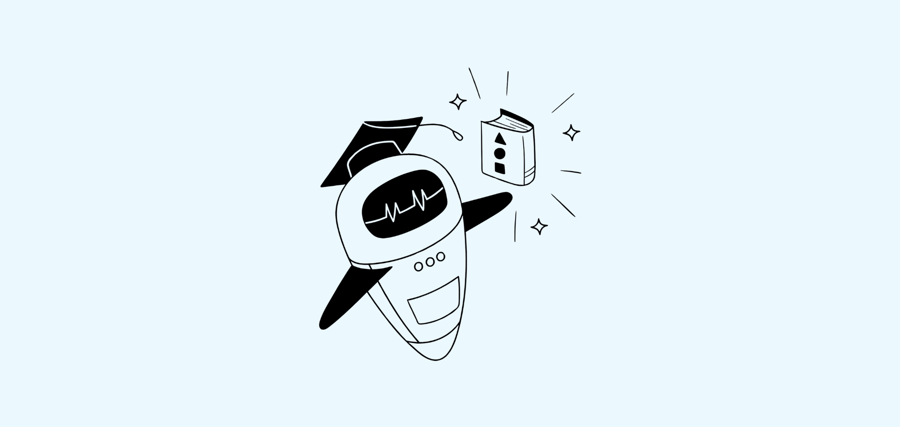 Watch misni sdedn nises