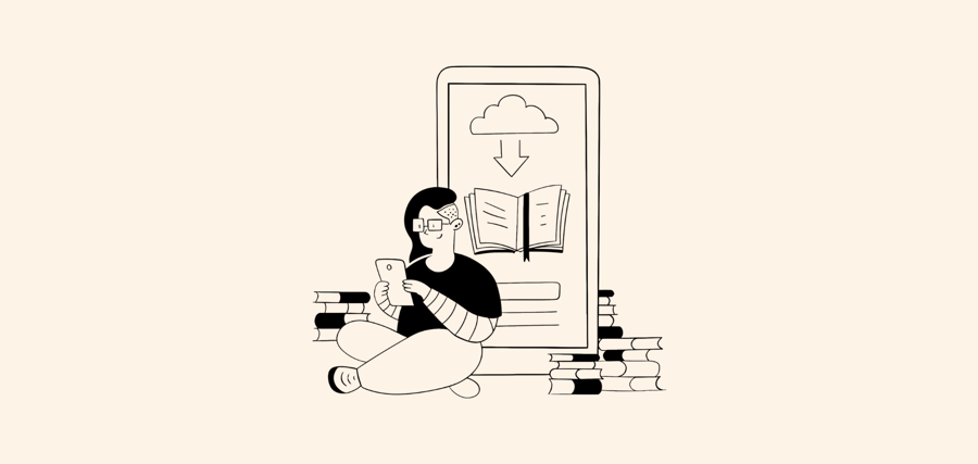 Watch misni sdedn nises