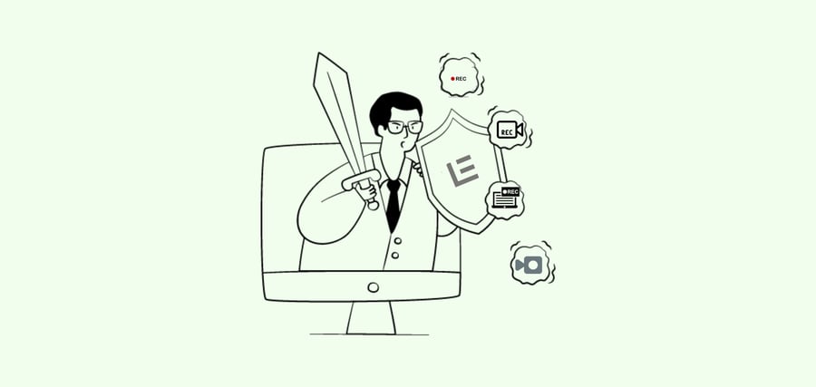 Watch misni sdedn nises