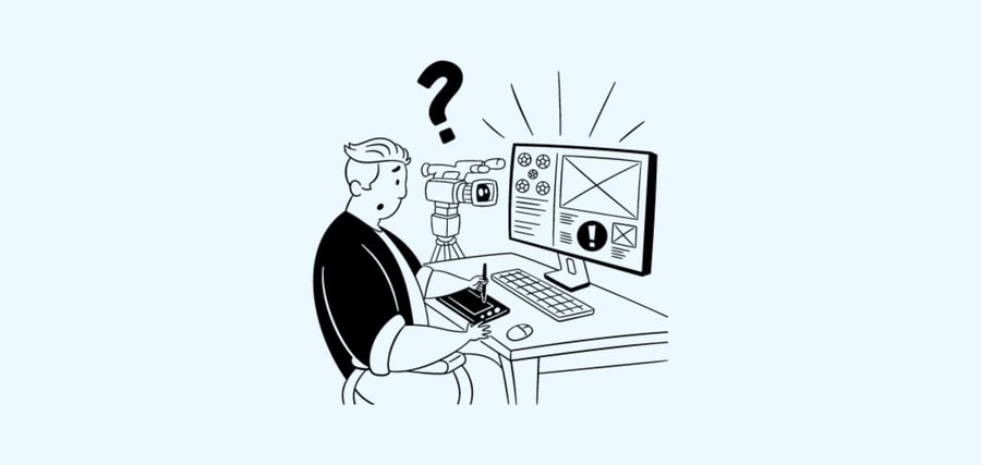 Watch misni sdedn nises