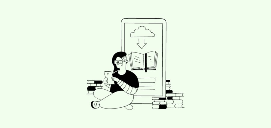 Watch misni sdedn nises