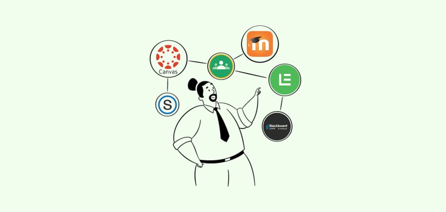 Watch misni sdedn nises