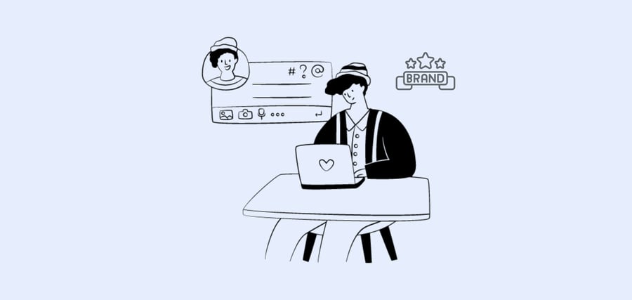 Watch misni sdedn nises