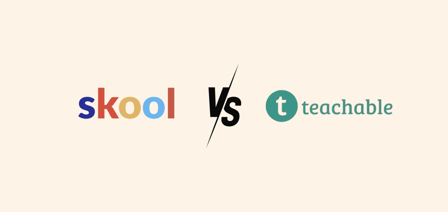 Watch misni sdedn nises