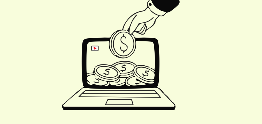 Watch misni sdedn nises