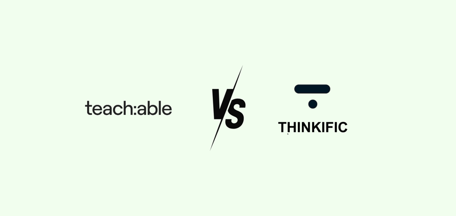 Watch misni sdedn nises