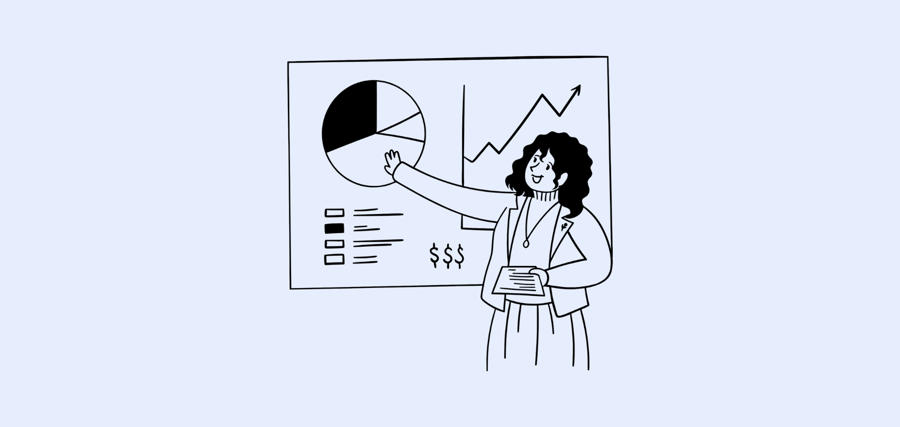 Watch misni sdedn nises