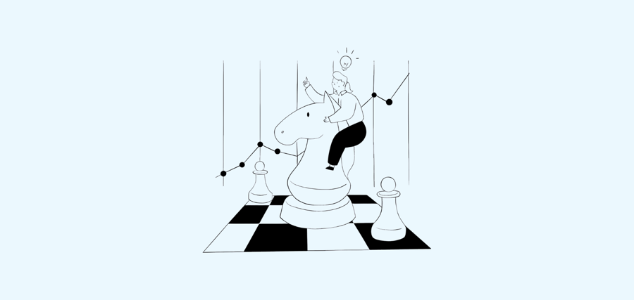 Watch misni sdedn nises