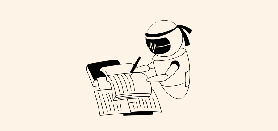 Watch misni sdedn nises