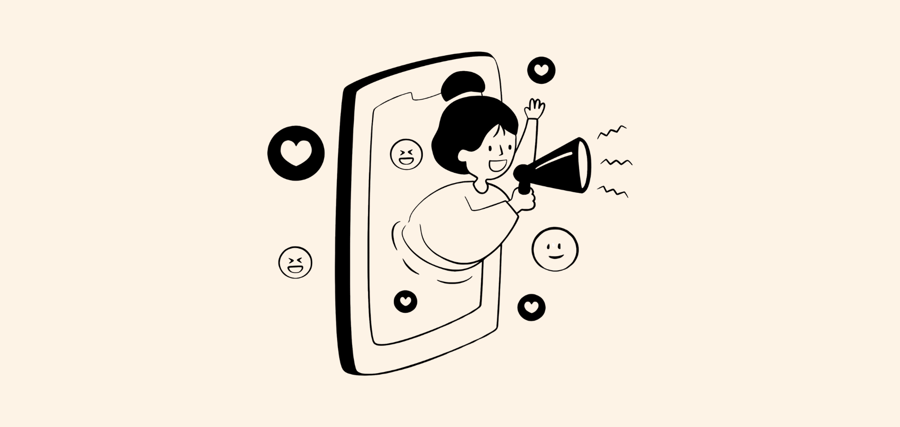 Watch misni sdedn nises