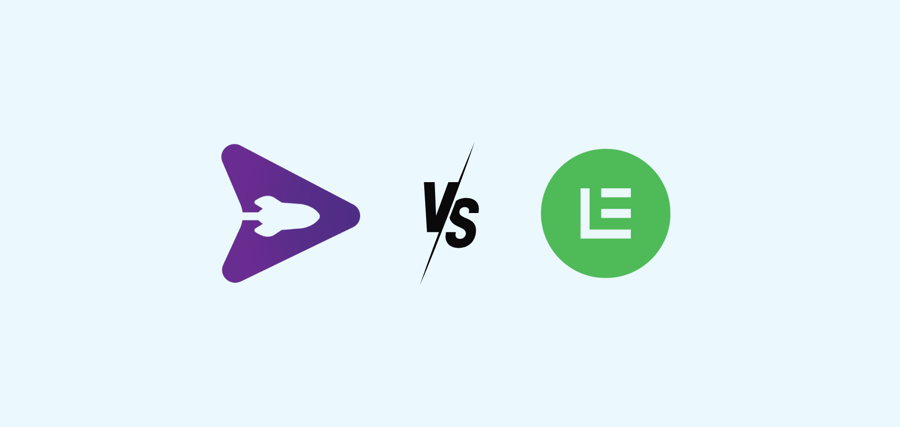 Watch misni sdedn nises