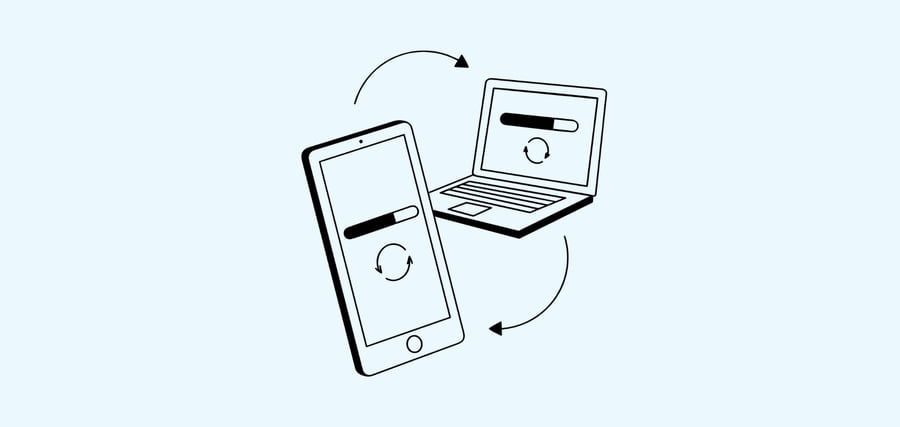 Watch misni sdedn nises