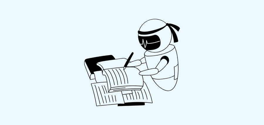 Watch misni sdedn nises