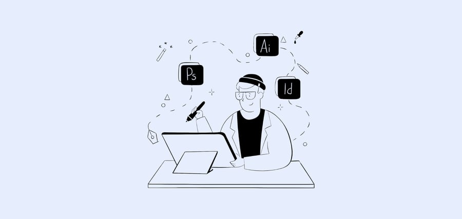 Watch misni sdedn nises