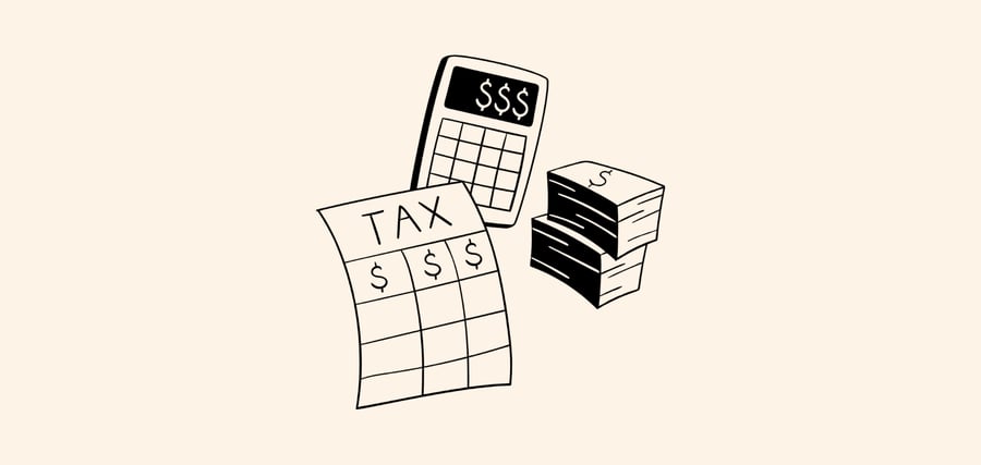 Watch misni sdedn nises