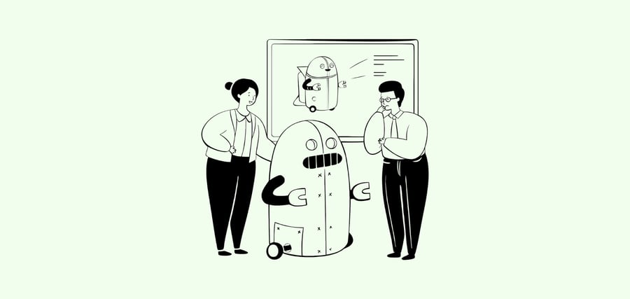 Watch misni sdedn nises