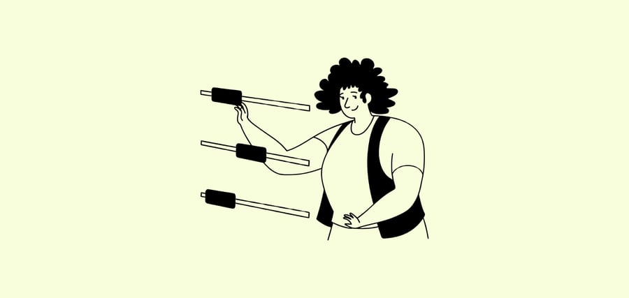 Watch misni sdedn nises