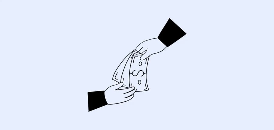 Watch misni sdedn nises