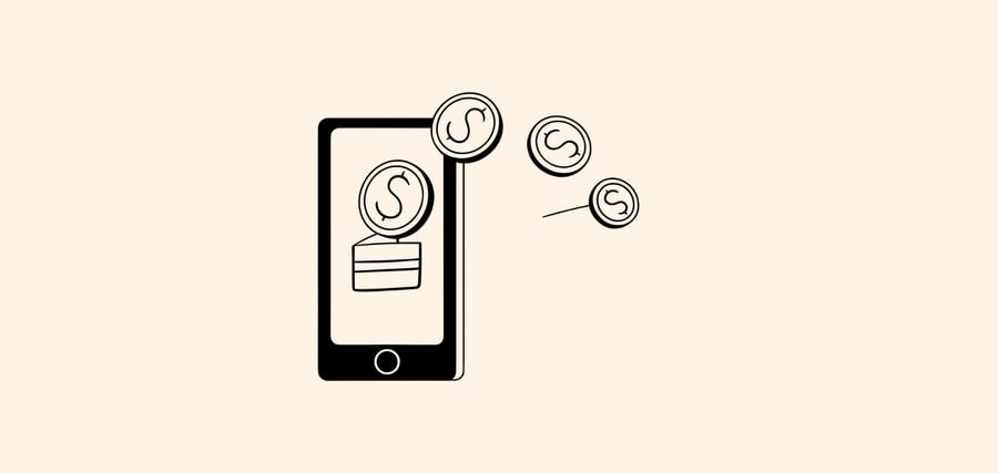 Watch misni sdedn nises