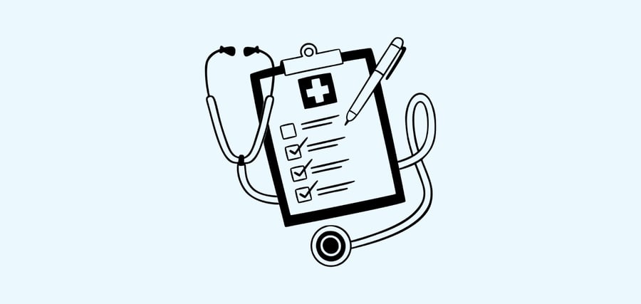 Watch misni sdedn nises