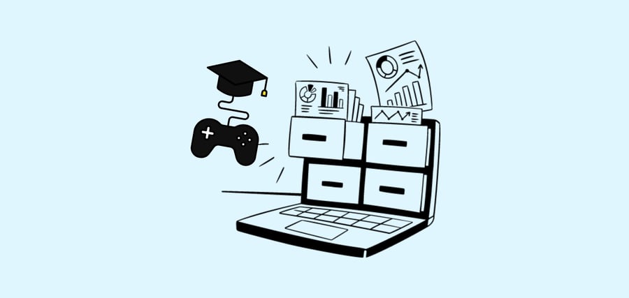 Watch misni sdedn nises