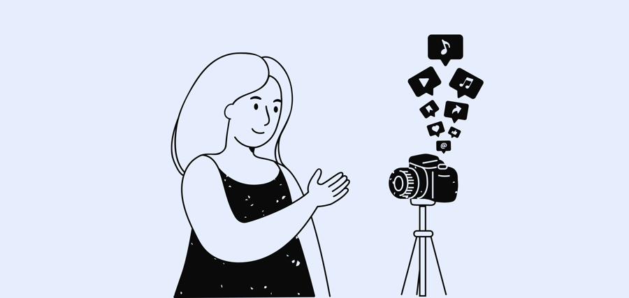 Watch misni sdedn nises