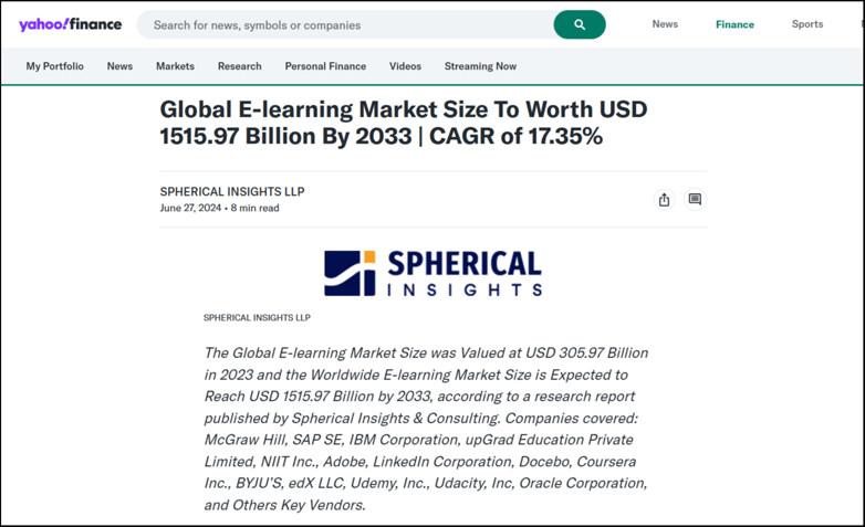 Screenshot 2025-04-15 144530-1