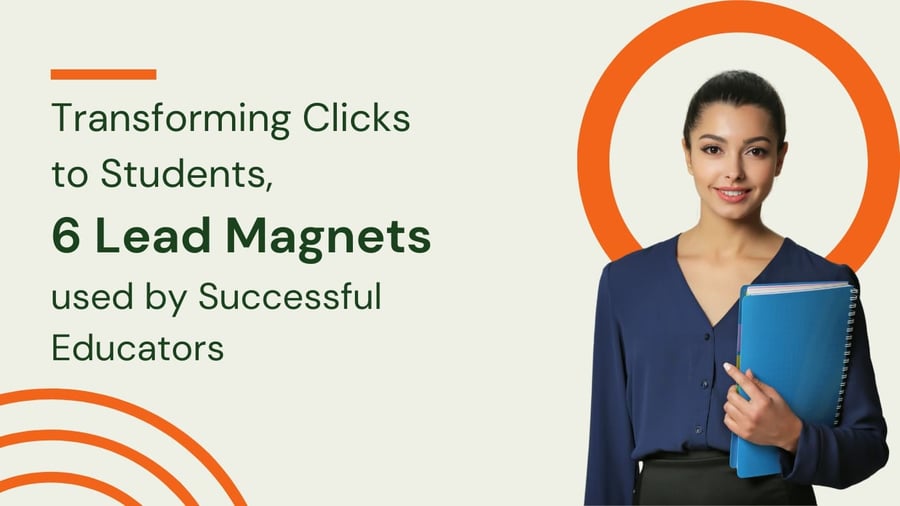 Watch misni sdedn nises