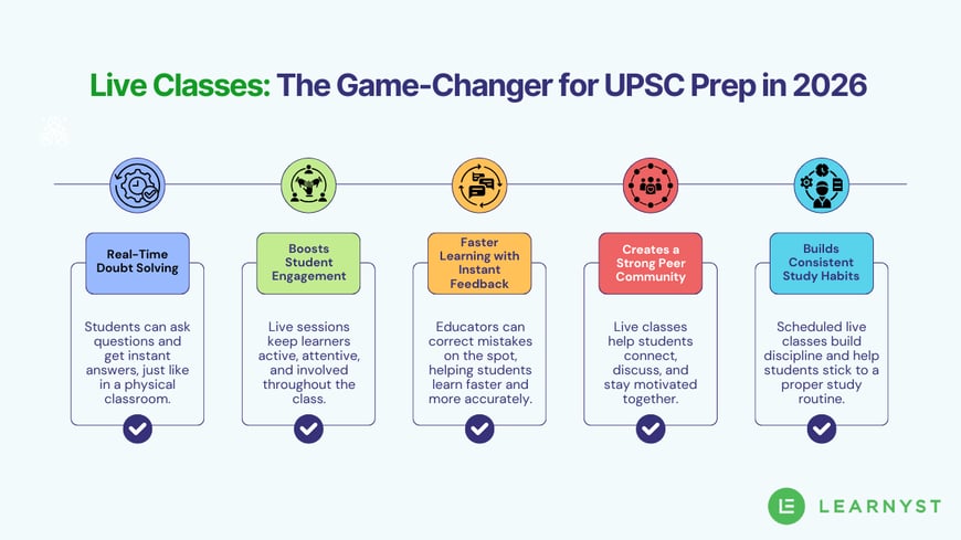 Twitter post - 2025-12-30T130425.040